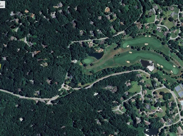 50 Peek And Peak Dr, Dillard, GA 30537