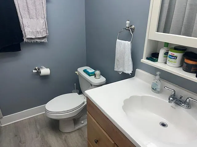 9440 SW 8th St #417 — Photo 13