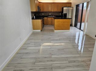 912 Springdale Cir #912, Lake Worth, FL 33461