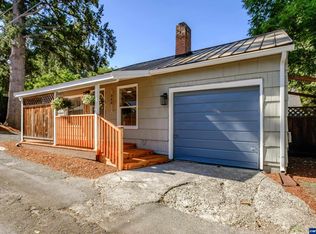 360 Wilson St S, Salem, OR