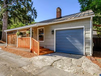 360 Wilson St S, Salem, OR, 97302