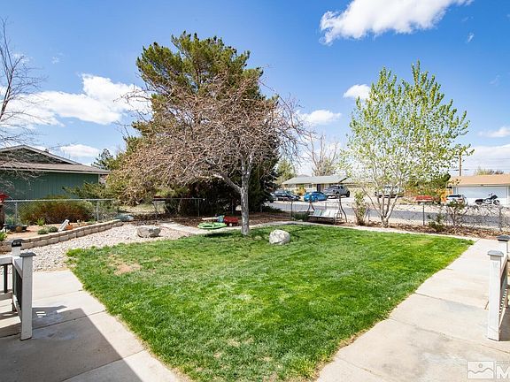 4th image of 5610 Dolores Dr
