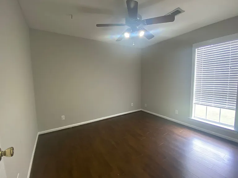 7301 Brampton Ln — Photo 19