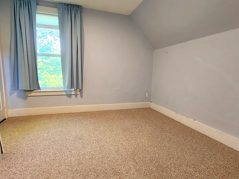 8 Fay St #2 — Photo 13