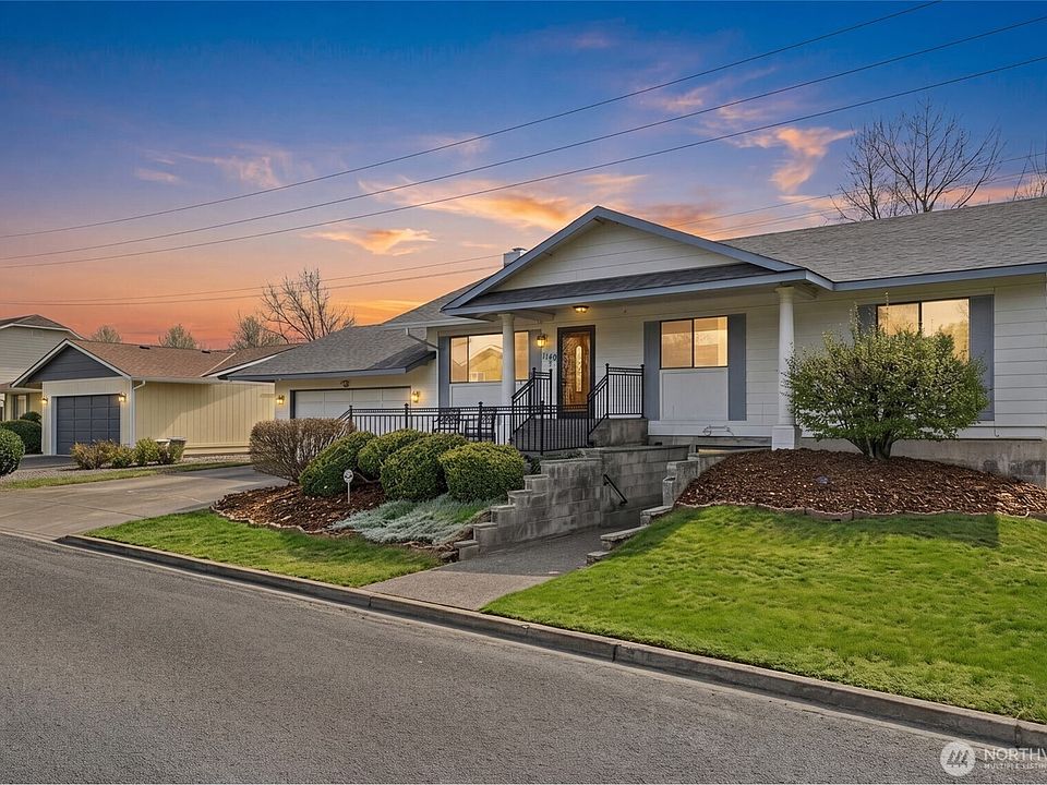 1st image of 1140 SE Colonial Drive