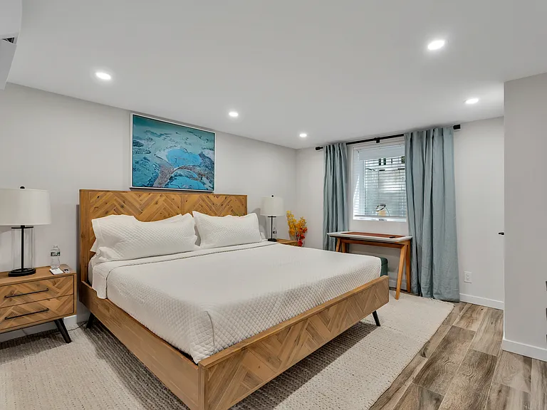 45 Cosdrew Ln — Photo 13
