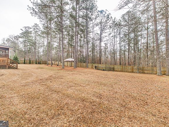 5th image of 720 Latrobe Way