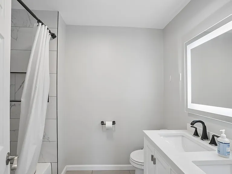 54 Allan Dr — Photo 8