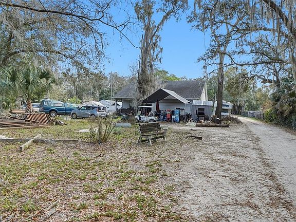 2nd image of 1650 E Welch Rd