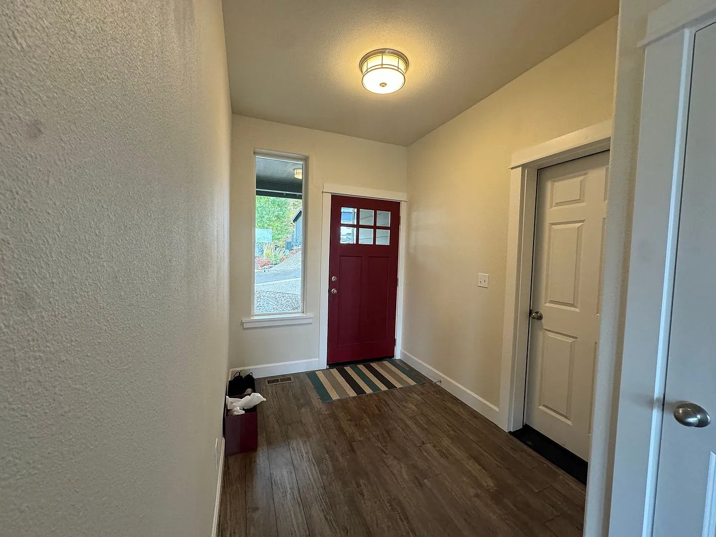 Brand new 3 bedroom 2 bath home in 55+ Community — Photo 2
