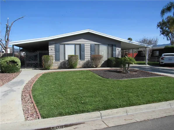 43690 Elliot Ct, Hemet, CA 92544