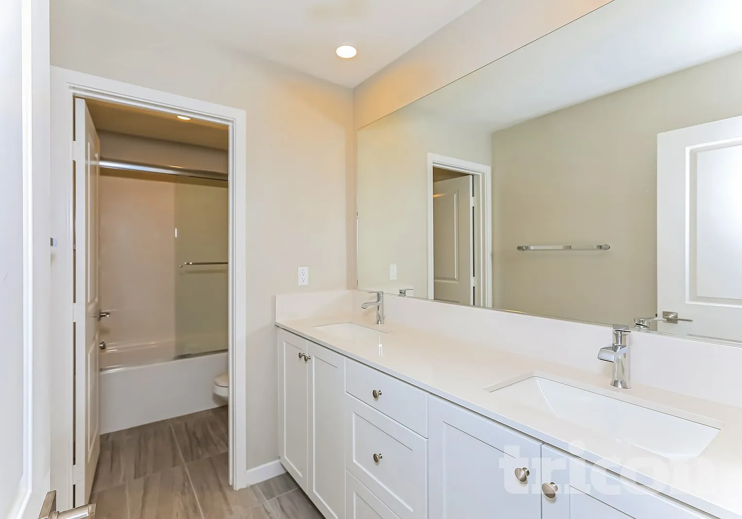 28113 Cookhouse Lane Menifee CA — Photo 3