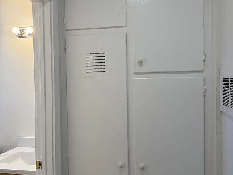 190 Boston Ave #5 — Photo 9