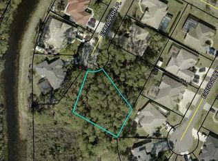 7 Evans Park Pl #9, Palm Coast, FL 32164