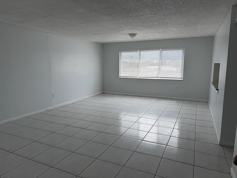 7901 Johnson St #3 — Photo 13