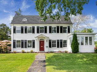 44 Elizabeth St, Port Chester, NY 10573