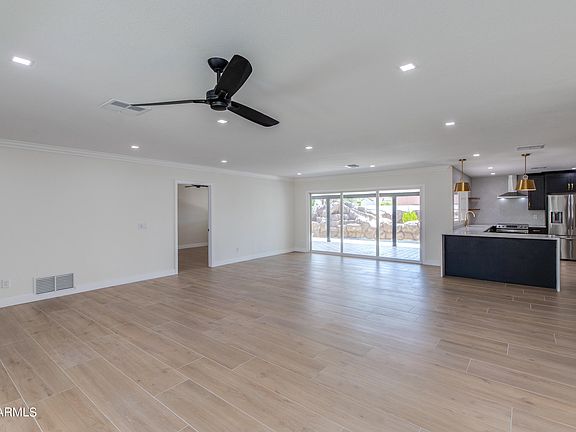 5th image of 3130 N 62ND Street