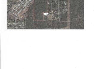 4110 Montana Ave, Shasta Lake, CA 96019