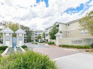 8290 Gate Pkwy W UNIT 139, Jacksonville, FL 32216