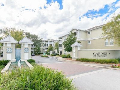 8290 Gate Pkwy W UNIT 139, Jacksonville, FL, 32216