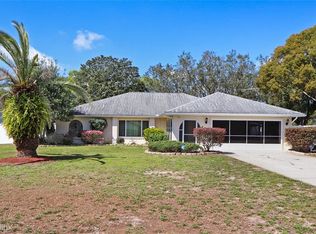 2125 Orchard Park Dr, Spring Hill, FL 34608