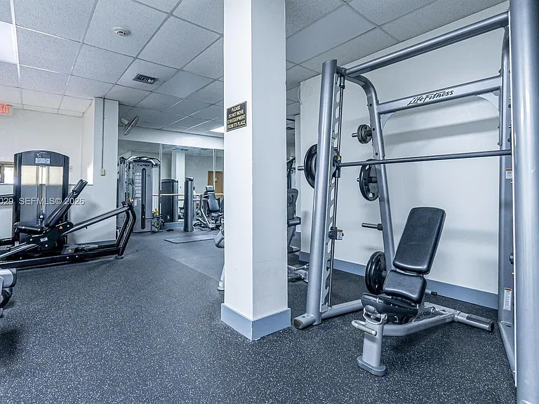 3800 S Ocean Dr #410 — Photo 32