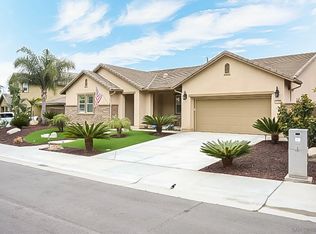 6066 Cala Lily St, Santee, CA 92071