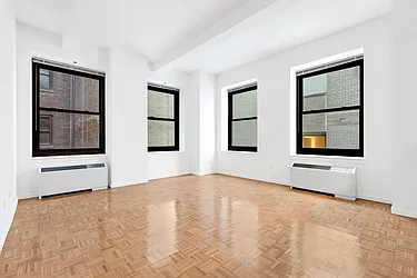 Rented by Cooper & Cooper Real Estate