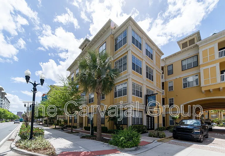 860 N Orange Ave #448 — Photo 4