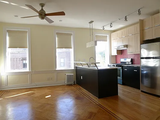 Rented by JMKBK LLC. | media 15