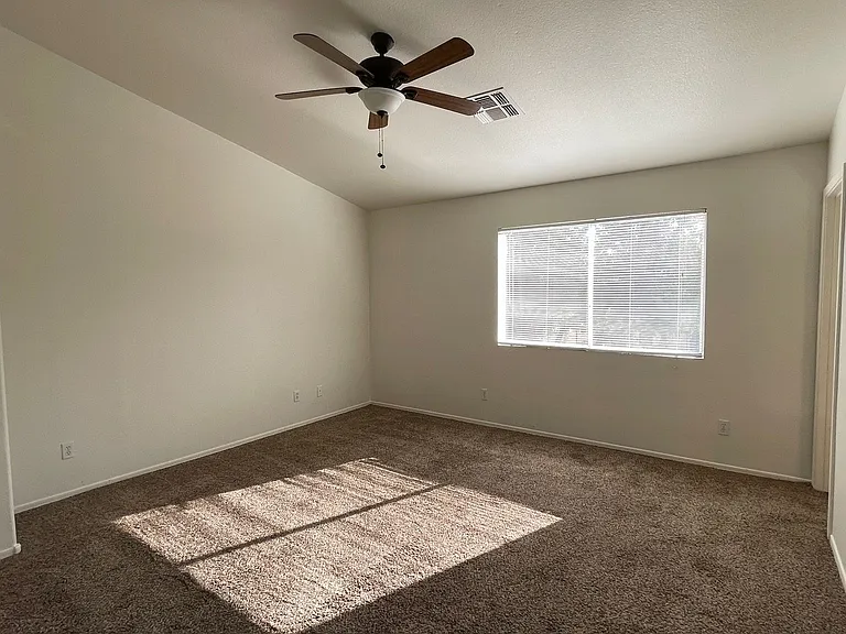15447 W Evans Dr — Photo 12