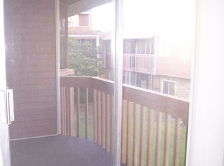 60 Avant Garde Cir, Kenner, LA 70065