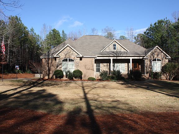2nd image of 3631 Lee Road 179