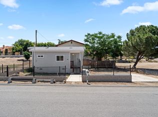 206 Townsend St, Lake Elsinore, CA 92530