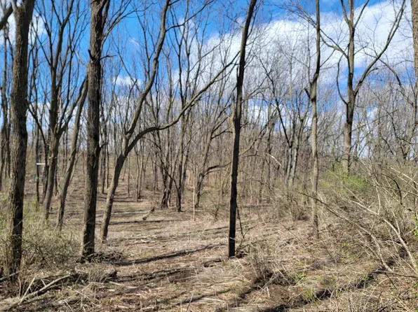 6.2 Ac Stateline & Mt Hope, Brodhead, WI 53520