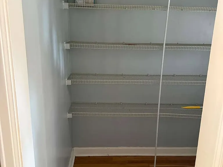 1541 Woodland St NW — Photo 6