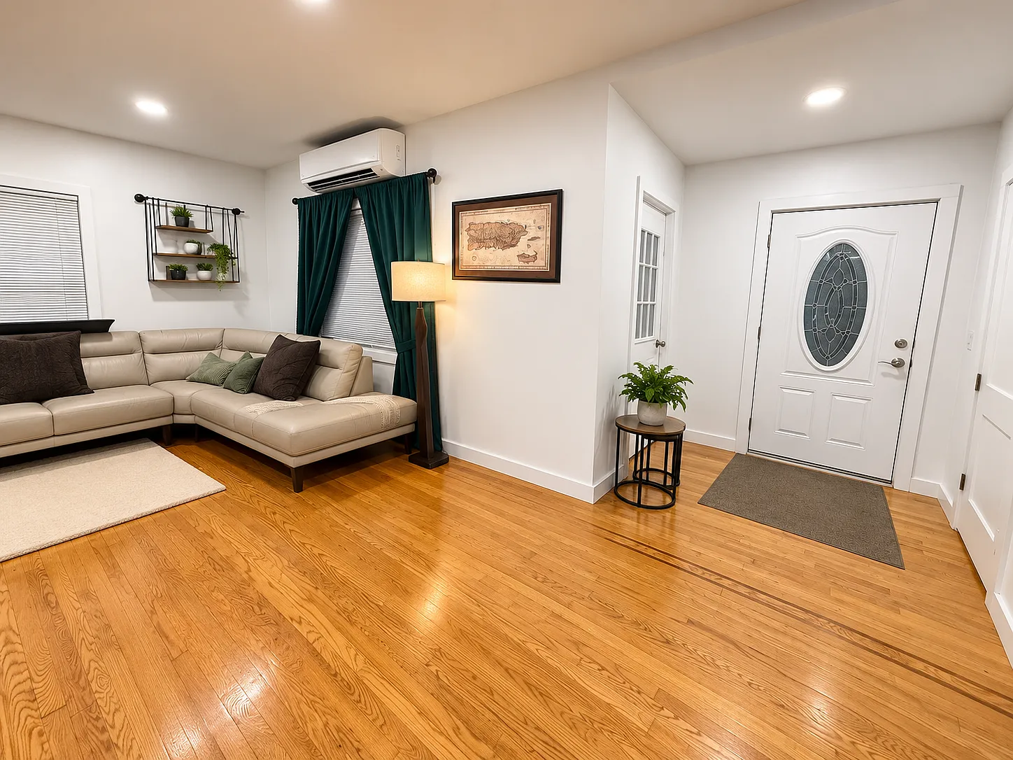 500 Vanderbilt Ave — Photo 4