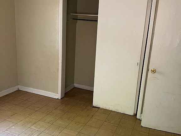 717 9th B (4)_05292025