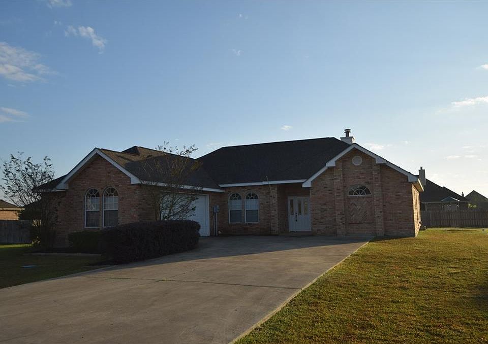 1st image of 4632 Sterlington Blvd