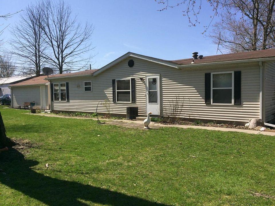 1st image of 13 W Taylor St