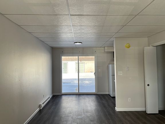 2nd image of 2016 Longyear Ave APT 3