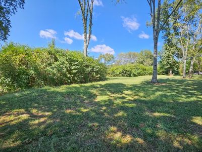 15 County Road 91, Rogersville, AL, 35652