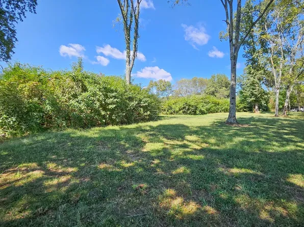 15 County Road 91, Rogersville, AL 35652