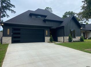 18690 Windjammer Pl, Flint, TX 75762