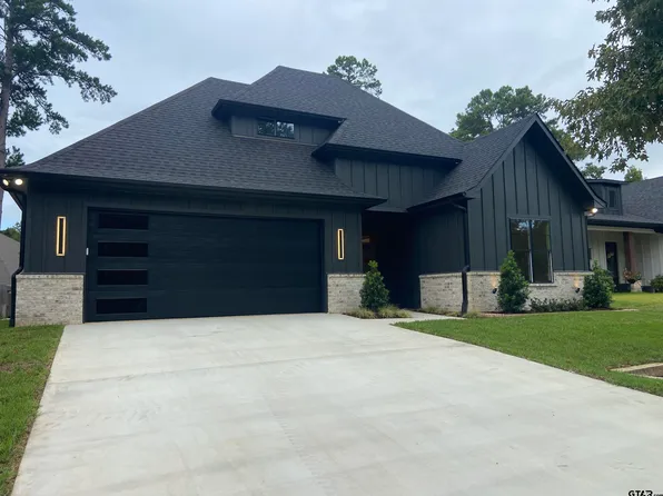 18690 Windjammer Pl, Flint, TX 75762