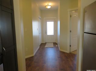 113 Dewdney Ave E #113, Regina, SK S4T 1B6