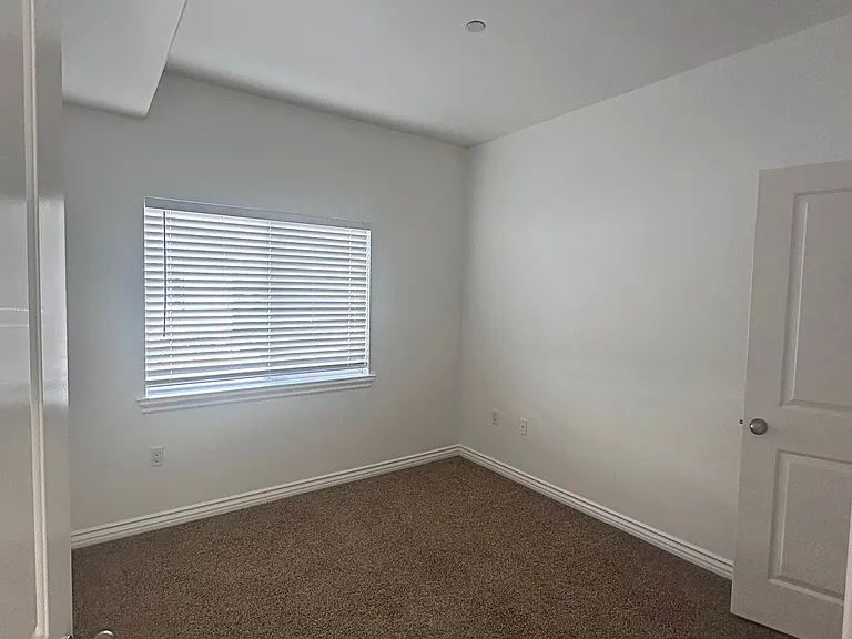11942 Terra Bella St — Photo 12