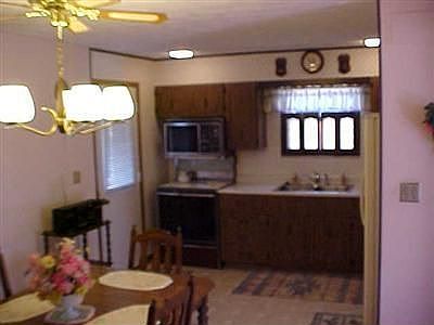 5th image of 5344 Plover Ln