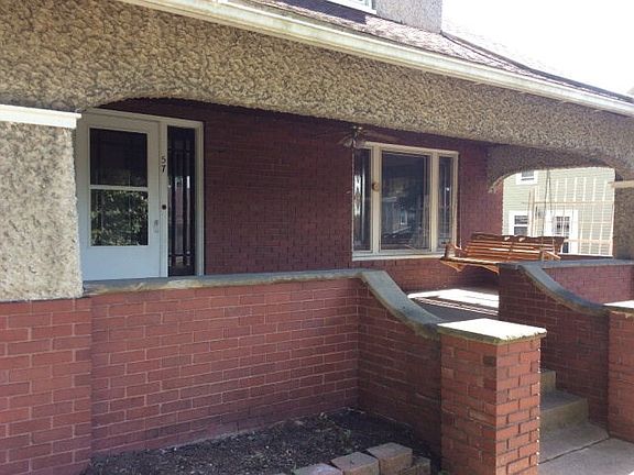 2nd image of 57 W Main St