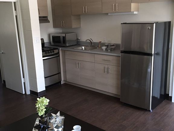 5th image of 2715 Kolo Pl APT 102